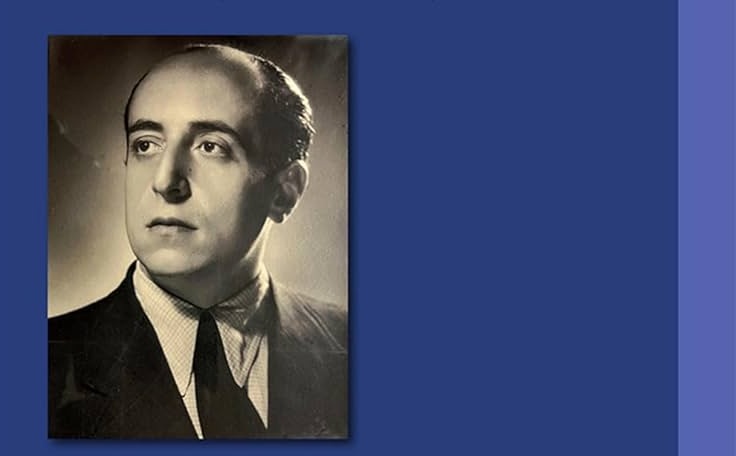 Pasquale Pennisi di Santa Margherita