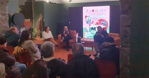 Libri / La storia del cinema muto in Sicilia di Franco La Magna