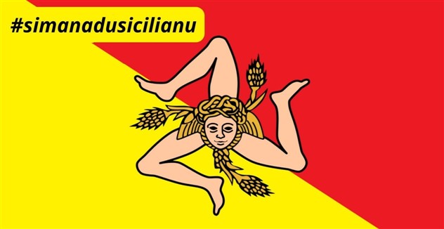Cultura / La “Simana dû sicilianu” invita tutti i siciliani nel mondo a promuovere la loro lingua