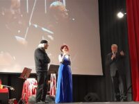 Tobia Vaccaro Deborah Troia Giovanni Vecchio