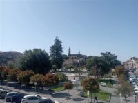 Trecastagni