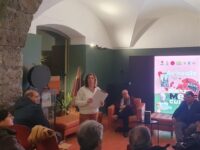 Vinciguerra La Magna Iozzia