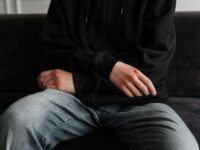 disagio giovanile Sicilia report CRC regione a rischio