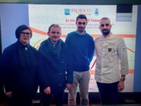 gruppo2