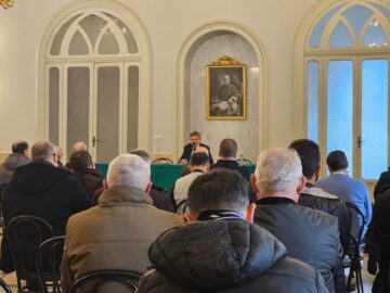 comunicazione prefetto Acireale
