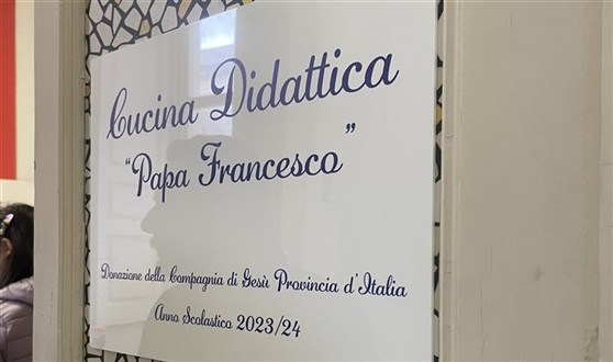 Inclusione / Progetto “AutMind” nelle scuole acesi per educare alla “diversità”