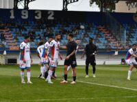 latina-catania 1
