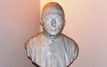 Interviste siciliane – 25 / Padre Mariano Patanè detto Patri don Marianeddu da’ Razzia