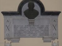 reliquie padre Mariano Patanè
