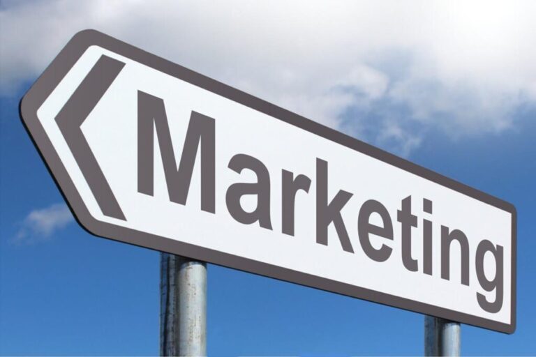 tecniche marketing