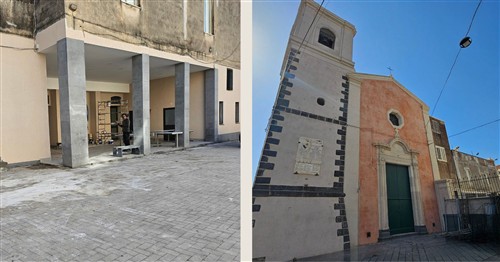 Acicastello 8xmille
