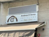 Andrea D’Anna Pâtissière-2