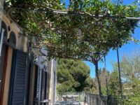 Casa Di Re