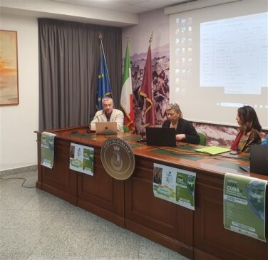 convegno sul metodo One healt