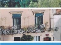 Copertina Il mondo a casa mia
