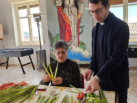 Mariuccia-Licciardello-Palme-Intrecciate-Pozzillo