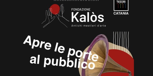Fondazione Kalos