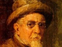 Francesco Mancini