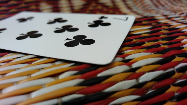 Gioco d’azzardo / In Italia fenomeno preoccupante in risalita