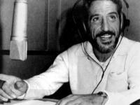 Giuseppe Fava