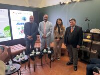 IA Acireale Ambiente clima