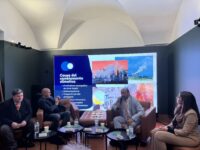 IA ambiente GAL Aci clima