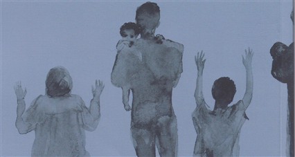 Poesia / “Libero è il pensiero”: sogni, voci, suoni e immagini dal carcere