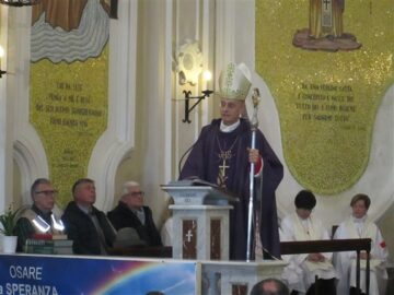vescovo Raspanti