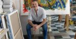 Massimiliano Ferragina