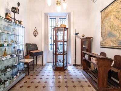 Museo Fondazione Kalòs
