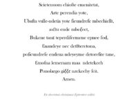 Oratio-Dominica-Bodoni