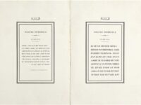 Oratio dominica