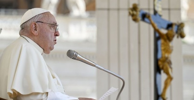 Testimonianze su Papa Francesco-6 / E’ ora di mettere in atto i suoi insegnamenti