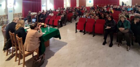 Pubblico