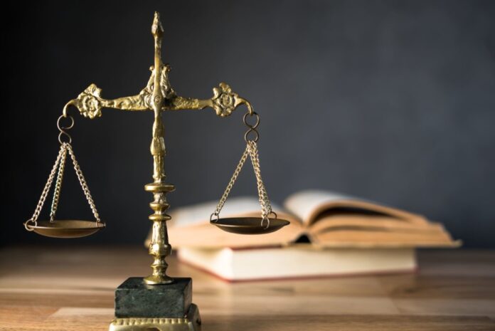 Punti di forza e debolezza Ente Comune
