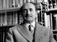 Salvatore Quasimodo