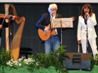 Salvatore Zappalà Gesuele Sciacca e Daniela-Greco