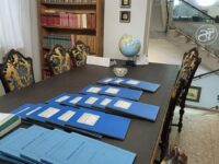 Sede Istituto Superiore Savoia di-Catania