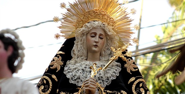 Riflessione / I rituali pasquali e la “veritas” agostiniana