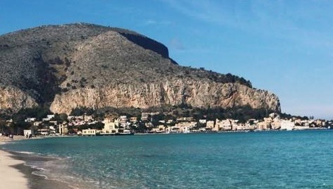 Turismo / La Sicilia sul podio delle mete più amate per i ponti di primavera