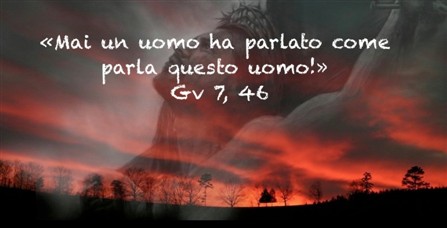 Vangelo-Gv 7,40-53