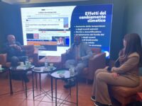 foto convegno