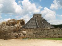chichen-itza-architettura-mesoamericana-maya-etruria.jpeg