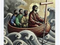 immagine giubileo pellegrini di speranza