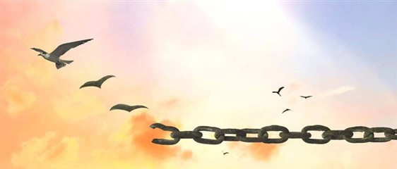 Sulla strada della Quaresima – 36 / Mercoledi 9 aprile. La speranza è verità