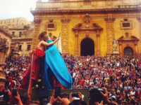 modica madonna vasa vasa