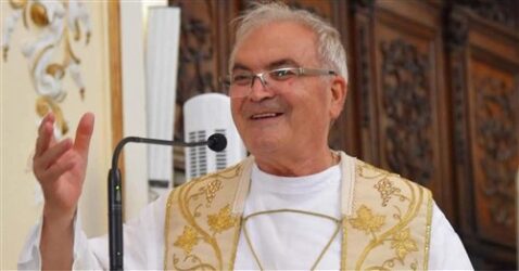 don Privitera
