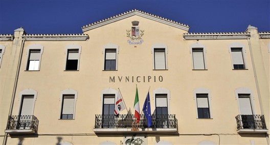 Focus sull’ente Comune – 2 / L’organizzazione degli uffici comunali