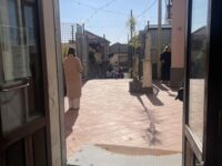 museo santalfio
