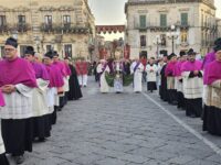 processione 11.4.2025